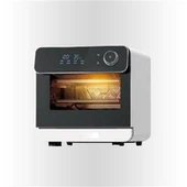 Air Fryer Steamer Ovn 16L